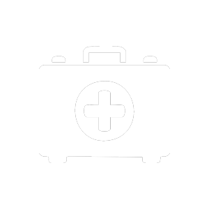 First Aid Training