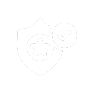 Fully Insured
