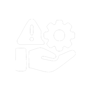 Safety Training Certificates