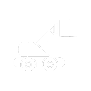 Mobile Work Platform Training