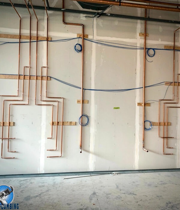 DNL-Plumbing-project-01