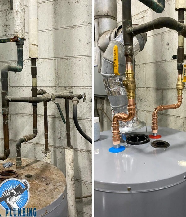 DNL-Plumbing-project-03