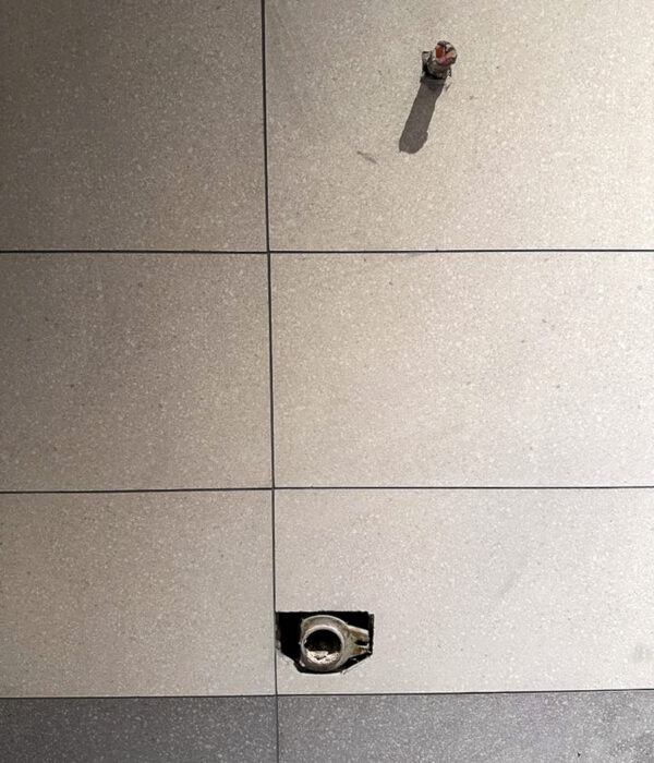 DNL-Plumbing-project-04