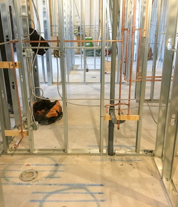 DNL-Plumbing-project-16