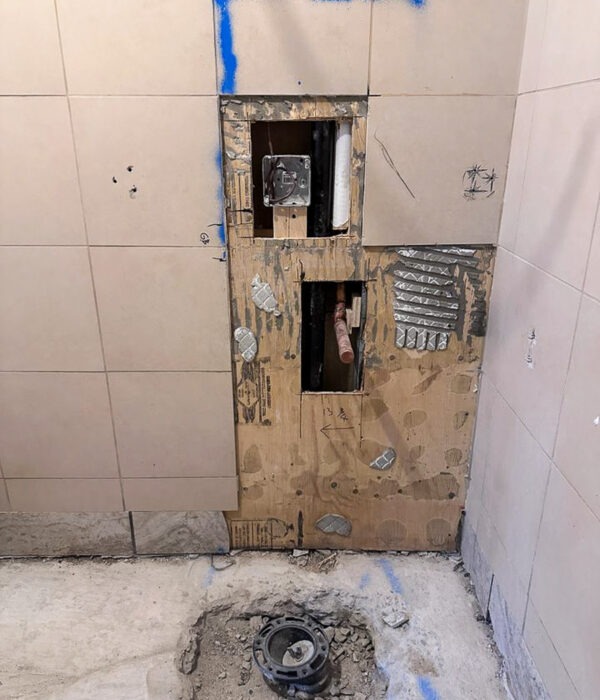 DNL-Plumbing-project-22