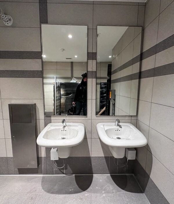 DNL-Plumbing-project-28