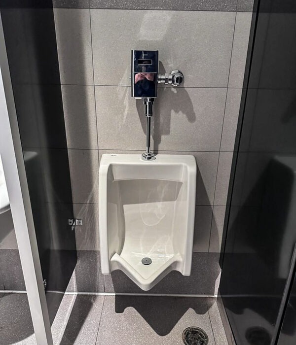 DNL-Plumbing-project-29