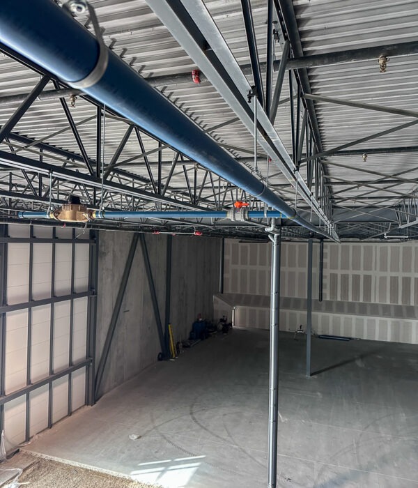 DNL-Plumbing-project-33