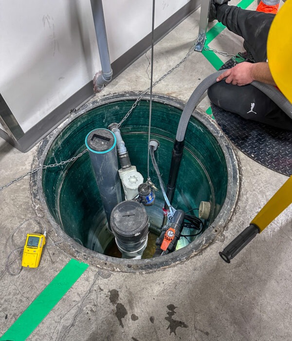 DNL-Plumbing-project-35