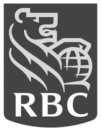 RBC
