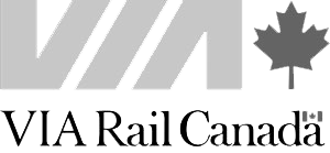 VIA Rail Canada